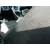 OPEL ASTRA J LIM. OPEL ASTRA J LIM. '2011 COSMO PLATA 2009