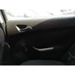 OPEL ASTRA J LIM. OPEL ASTRA J LIM. '2011 COSMO PLATA 2009