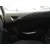 OPEL ASTRA J LIM. OPEL ASTRA J LIM. '2011 COSMO PLATA 2009