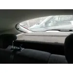 OPEL ASTRA J LIM. OPEL ASTRA J LIM. '2011 COSMO PLATA 2009