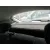 OPEL ASTRA J LIM. OPEL ASTRA J LIM. '2011 COSMO PLATA 2009