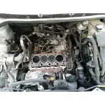 OPEL ASTRA J LIM. OPEL ASTRA J LIM. '2011 COSMO PLATA 2009