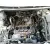 OPEL ASTRA J LIM. OPEL ASTRA J LIM. '2011 COSMO PLATA 2009