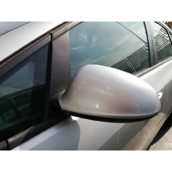 OPEL ASTRA J LIM. '2011 COSMO PLATA