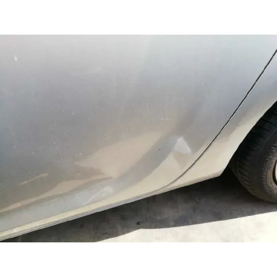OPEL ASTRA J LIM. '2011 COSMO PLATA