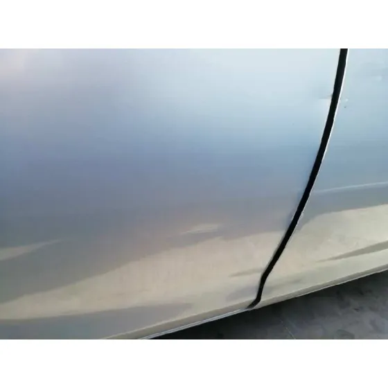 OPEL ASTRA J LIM. '2011 COSMO PLATA