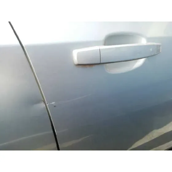 OPEL ASTRA J LIM. '2011 COSMO PLATA