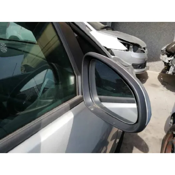 OPEL ASTRA J LIM. '2011 COSMO PLATA