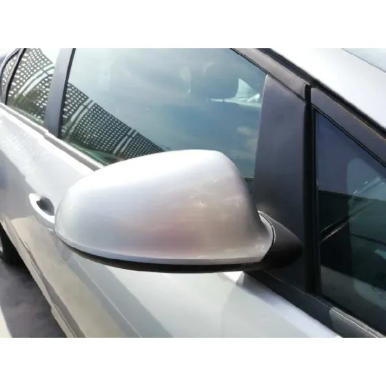 OPEL ASTRA J LIM. '2011 COSMO PLATA