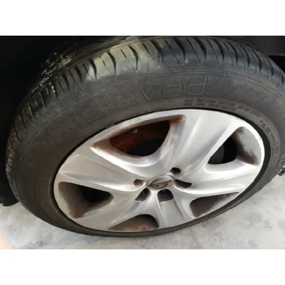 OPEL ASTRA J LIM. '2011 COSMO PLATA