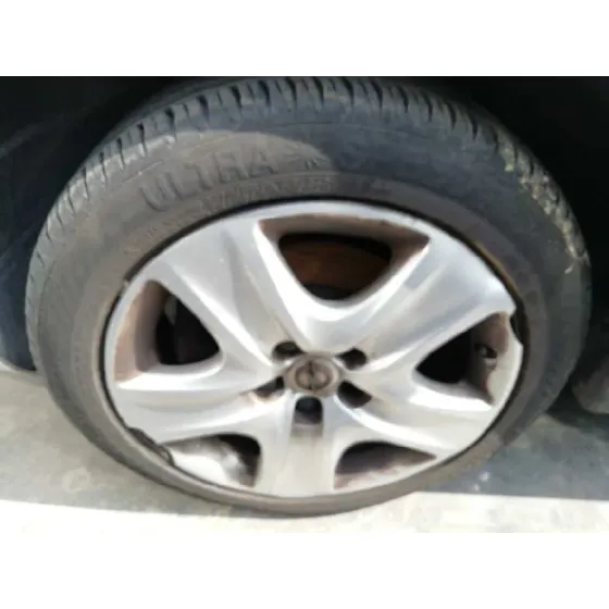 OPEL ASTRA J LIM. '2011 COSMO PLATA