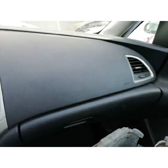 OPEL ASTRA J LIM. '2011 COSMO PLATA
