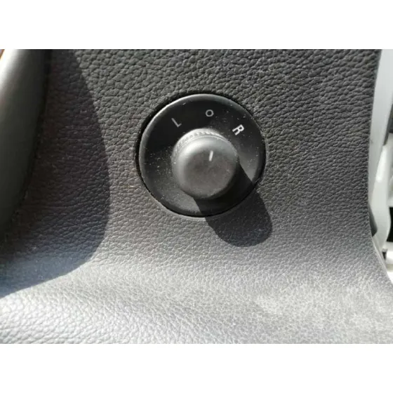 OPEL ASTRA J LIM. '2011 COSMO PLATA