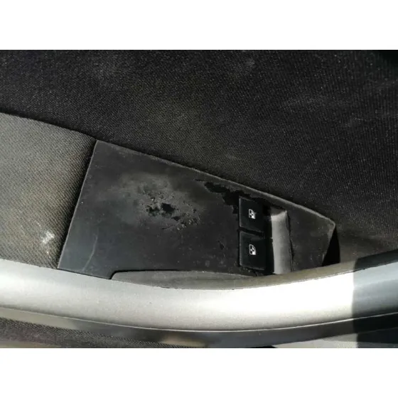 OPEL ASTRA J LIM. '2011 COSMO PLATA