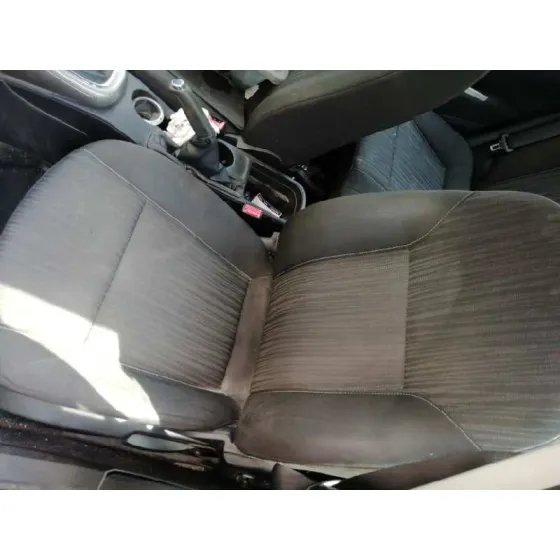 OPEL ASTRA J LIM. '2011 COSMO PLATA