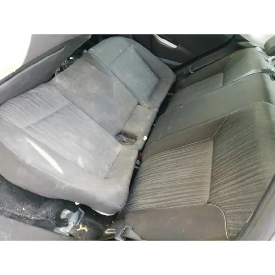 OPEL ASTRA J LIM. '2011 COSMO PLATA