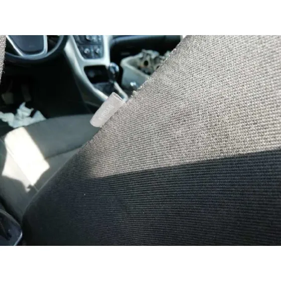 OPEL ASTRA J LIM. '2011 COSMO PLATA