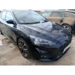 FORD FOCUS IV (HN) CVF/KW: 7.82/92 B7DA. CAMBIO MANUAL 6V 2018