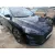 FORD FOCUS IV (HN) CVF/KW: 7.82/92 B7DA. CAMBIO MANUAL 6V 2018