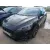FORD FOCUS IV (HN) CVF/KW: 7.82/92 B7DA. CAMBIO MANUAL 6V 2018