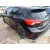 FORD FOCUS IV (HN) CVF/KW: 7.82/92 B7DA. CAMBIO MANUAL 6V 2018