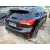 FORD FOCUS IV (HN) CVF/KW: 7.82/92 B7DA. CAMBIO MANUAL 6V 2018