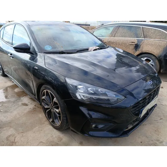 CVF/KW: 7.82/92 B7DA. CAMBIO MANUAL 6V