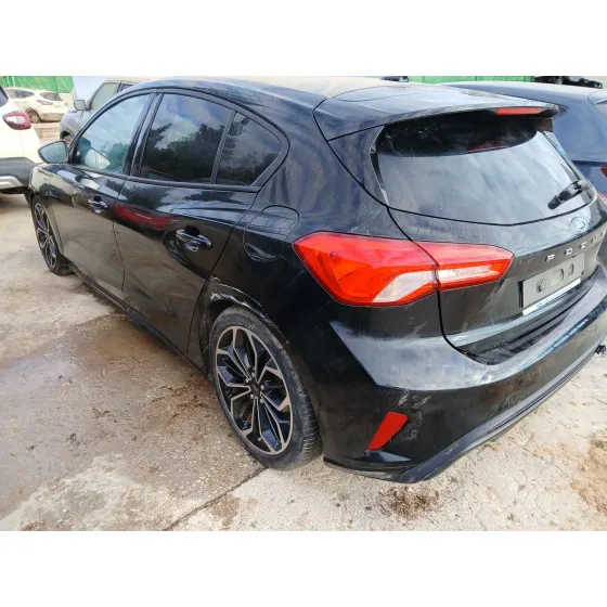 CVF/KW: 7.82/92 B7DA. CAMBIO MANUAL 6V