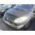 RENAULT SCENIC II RENAULT SCENIC II '2006 AUTHENTIQUE NEGRO 2006
