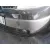 RENAULT SCENIC II RENAULT SCENIC II '2006 AUTHENTIQUE NEGRO 2006
