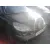 RENAULT SCENIC II RENAULT SCENIC II '2006 AUTHENTIQUE NEGRO 2006