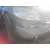 RENAULT SCENIC II RENAULT SCENIC II '2006 AUTHENTIQUE NEGRO 2006
