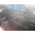 RENAULT SCENIC II RENAULT SCENIC II '2006 AUTHENTIQUE NEGRO 2006