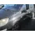 RENAULT SCENIC II RENAULT SCENIC II '2006 AUTHENTIQUE NEGRO 2006