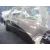 RENAULT SCENIC II RENAULT SCENIC II '2006 AUTHENTIQUE NEGRO 2006