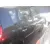 RENAULT SCENIC II RENAULT SCENIC II '2006 AUTHENTIQUE NEGRO 2006