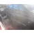 RENAULT SCENIC II RENAULT SCENIC II '2006 AUTHENTIQUE NEGRO 2006