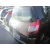 RENAULT SCENIC II RENAULT SCENIC II '2006 AUTHENTIQUE NEGRO 2006