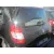 RENAULT SCENIC II RENAULT SCENIC II '2006 AUTHENTIQUE NEGRO 2006