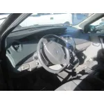 RENAULT SCENIC II RENAULT SCENIC II '2006 AUTHENTIQUE NEGRO 2006