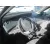 RENAULT SCENIC II RENAULT SCENIC II '2006 AUTHENTIQUE NEGRO 2006