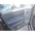 RENAULT SCENIC II RENAULT SCENIC II '2006 AUTHENTIQUE NEGRO 2006