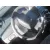 RENAULT SCENIC II RENAULT SCENIC II '2006 AUTHENTIQUE NEGRO 2006