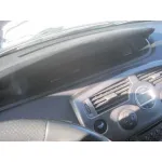 RENAULT SCENIC II RENAULT SCENIC II '2006 AUTHENTIQUE NEGRO 2006
