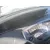 RENAULT SCENIC II RENAULT SCENIC II '2006 AUTHENTIQUE NEGRO 2006