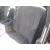RENAULT SCENIC II RENAULT SCENIC II '2006 AUTHENTIQUE NEGRO 2006