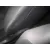 RENAULT SCENIC II RENAULT SCENIC II '2006 AUTHENTIQUE NEGRO 2006