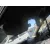 RENAULT SCENIC II RENAULT SCENIC II '2006 AUTHENTIQUE NEGRO 2006