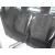 RENAULT SCENIC II RENAULT SCENIC II '2006 AUTHENTIQUE NEGRO 2006