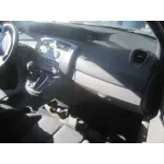 RENAULT SCENIC II RENAULT SCENIC II '2006 AUTHENTIQUE NEGRO 2006